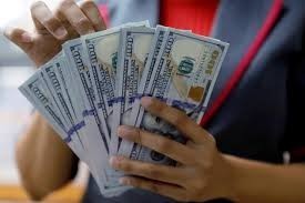 urgent-finance-offer-are-you-in-need-contact-us-now-big-0