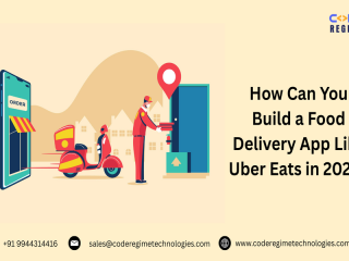 how-can-you-build-a-food-delivery-app-like-uber-eats-in-2026