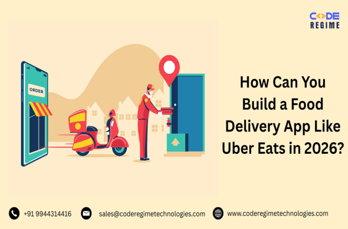 how-can-you-build-a-food-delivery-app-like-uber-eats-in-2026-big-0