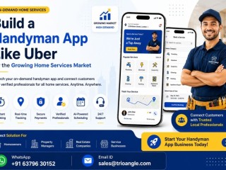 build-a-handyman-app-like-uber-for-the-growing-home-services-market