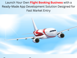 launch-your-own-flight-booking-business-with-a-ready-made-app-development-solution-designed-for-fast-market-entry