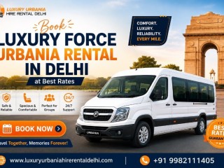 luxury-force-urbania-rental-in-delhi-premium-travel-service