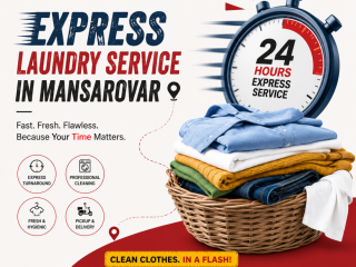 reliable-express-laundry-service-in-mansarovar