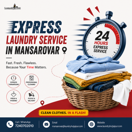 reliable-express-laundry-service-in-mansarovar-big-0