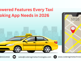 ai-powered-features-every-taxi-booking-app-needs-in-2026