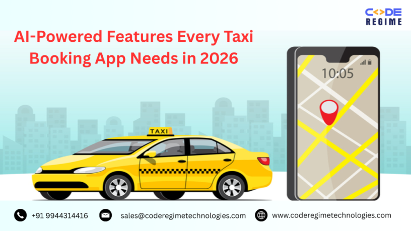 ai-powered-features-every-taxi-booking-app-needs-in-2026-big-0