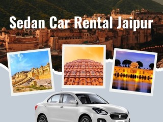 sedan-car-rental-jaipur-affordable-taxi-service