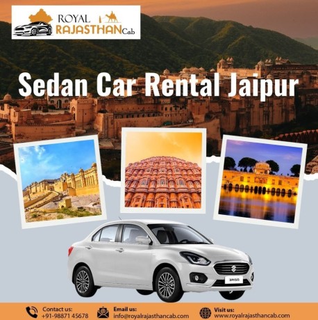 sedan-car-rental-jaipur-affordable-taxi-service-big-0