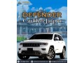 luxury-taxi-cab-on-rent-in-jaipur-premium-travel-service-small-0