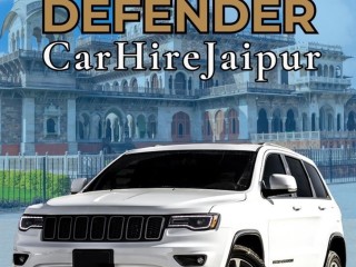 luxury-taxi-cab-on-rent-in-jaipur-premium-travel-service