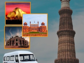 urbania-rent-delhi-luxury-urbania-hire-rental
