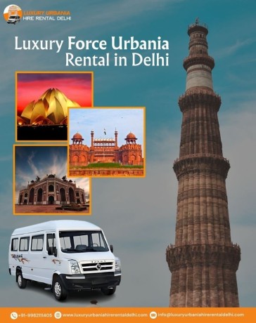 urbania-rent-delhi-luxury-urbania-hire-rental-big-0