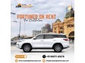 toyota-fortuner-car-rental-for-wedding-in-jaipur-small-0