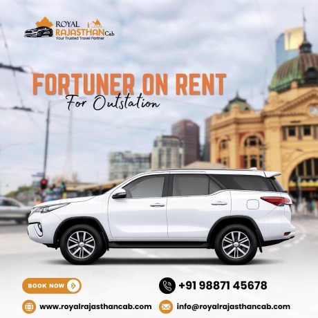 toyota-fortuner-car-rental-for-wedding-in-jaipur-big-0