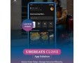 launch-your-uber-clone-app-grow-your-ride-hailing-business-small-0