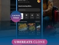 launch-your-uber-clone-app-grow-your-ride-hailing-business