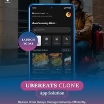 launch-your-uber-clone-app-grow-your-ride-hailing-business-big-0