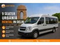 9-seater-urbania-rental-in-delhi-at-best-price-small-0