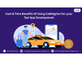 cost-time-benefits-of-using-cabregime-for-your-taxi-booking-app-development-small-0