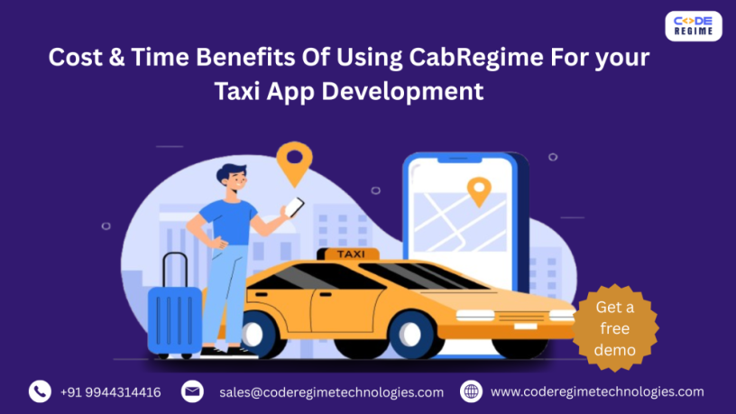 cost-time-benefits-of-using-cabregime-for-your-taxi-booking-app-development-big-0