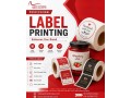 custom-water-bottle-label-printing-aart-stroke-small-0