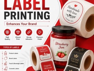 custom-water-bottle-label-printing-aart-stroke