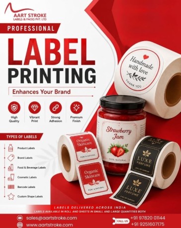custom-water-bottle-label-printing-aart-stroke-big-0