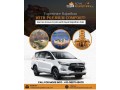 innova-crysta-hire-jaipur-comfortable-suv-with-driver-small-0