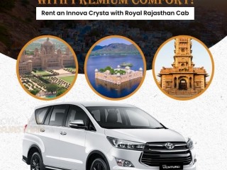 innova-crysta-hire-jaipur-comfortable-suv-with-driver