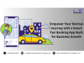empower-your-startup-journey-with-a-smart-taxi-booking-app-built-for-business-growth-small-0