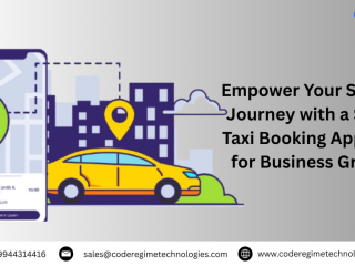 empower-your-startup-journey-with-a-smart-taxi-booking-app-built-for-business-growth