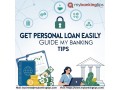 get-personal-loan-easily-guide-my-banking-tips-small-0
