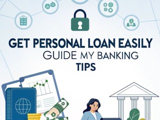 get-personal-loan-easily-guide-my-banking-tips