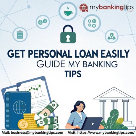 get-personal-loan-easily-guide-my-banking-tips-big-0