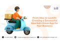 from-idea-to-launch-creating-a-successful-ubereats-clone-app-for-your-business-small-0
