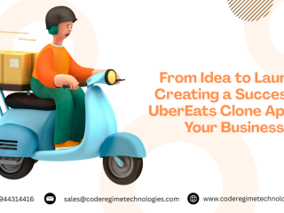 from-idea-to-launch-creating-a-successful-ubereats-clone-app-for-your-business