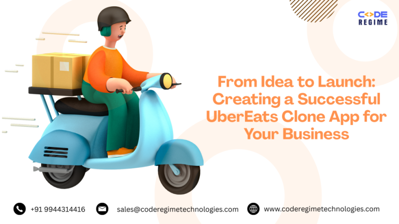from-idea-to-launch-creating-a-successful-ubereats-clone-app-for-your-business-big-0