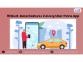 10-must-have-features-in-every-uber-clone-app-small-0