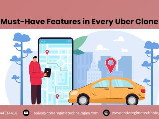 10-must-have-features-in-every-uber-clone-app