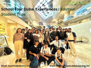 school-tour-dubai-experiences-edutour-student-trips