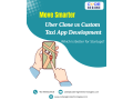 uber-clone-vs-custom-taxi-app-development-which-is-better-for-startups-small-0