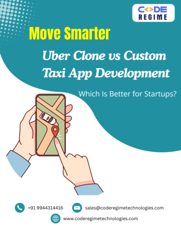 uber-clone-vs-custom-taxi-app-development-which-is-better-for-startups-big-0