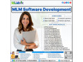 mlm-software-solutions-small-0