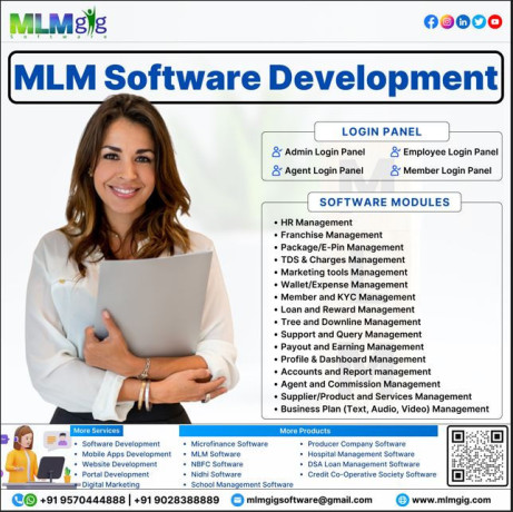 mlm-software-solutions-big-0