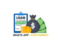 business-loans-affordable-small-0