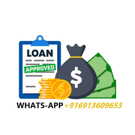 business-loans-affordable-big-0