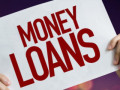 money-loan-offers-small-0