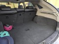 toyota-harrier-small-1