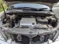 toyota-harrier-small-2