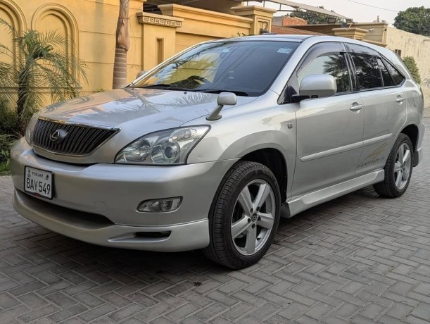 toyota-harrier-big-0